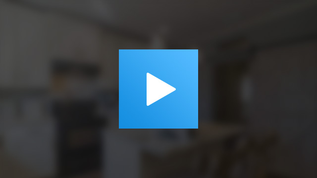 52a82b353e044165e3096271c2a9e24b Wistia Video